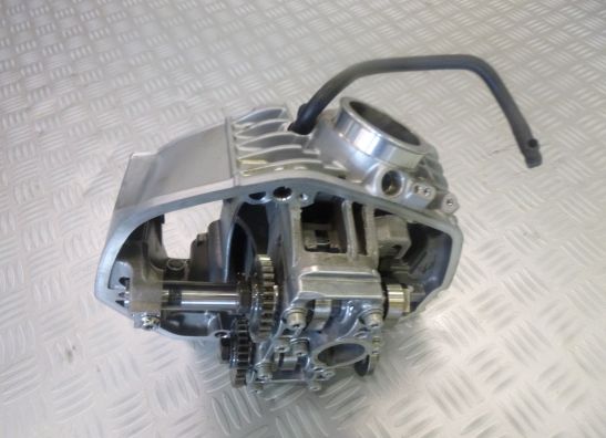 Cilinderkop BMW R 1200 RT LC