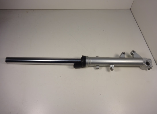 Voorpoot links compleet Aprilia Pegaso 650