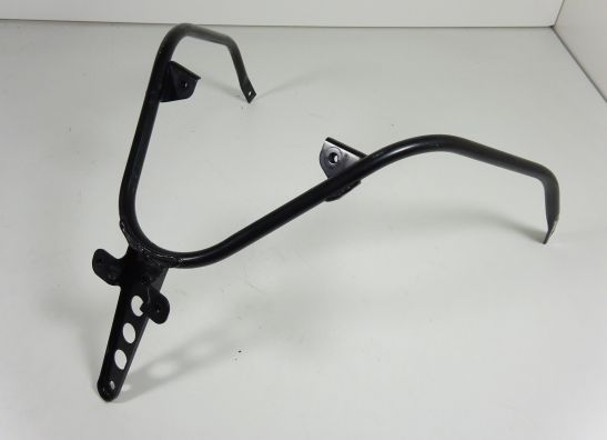 Stay upper cowl Suzuki Burgman 650