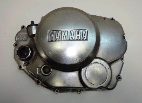 Koppelingsdeksel Yamaha XS 360