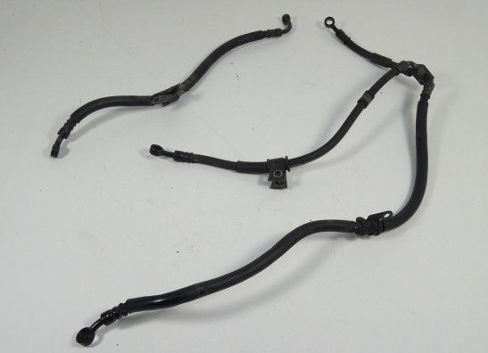 Bremsleitung vorne Yamaha FZ6
