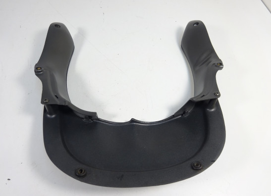 Cowl connector upper Ducati ST2