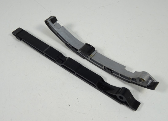 Camshaft Yamaha YZF R1