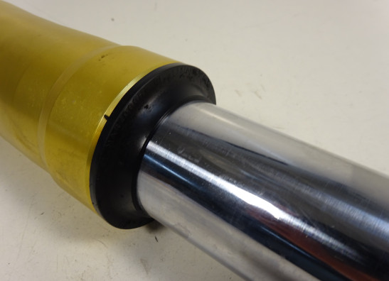 Standrohr Gabelholm rechts komplett Ducati monster 600