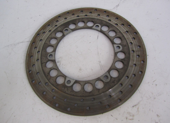 Achterremschijf Yamaha XJ 900 S Diversion