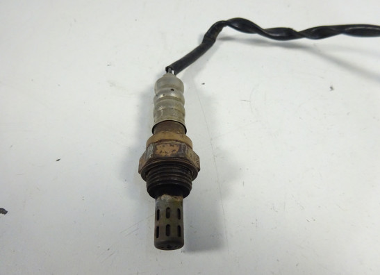 Lambda sensor BMW F 800 R