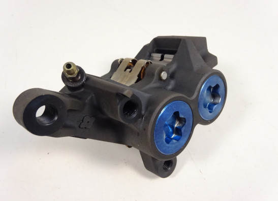 Bremssattel Bremszange vorn links Yamaha TDM