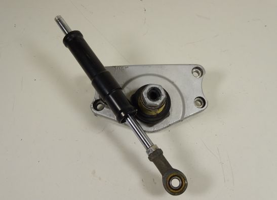 Steering stem BMW K 1200 RS