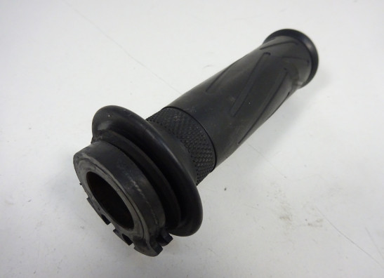 Throttle grip Yamaha FZ8