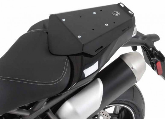 Sportrack bagage Triumph Overige Triumph