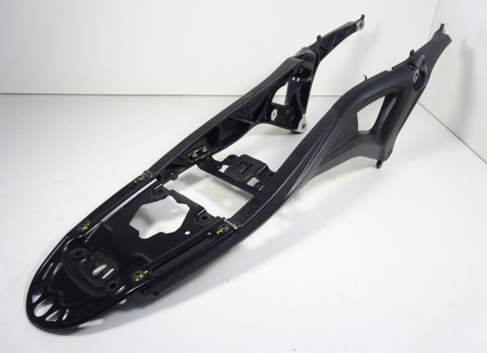 Achtersubframe Ducati monster 696