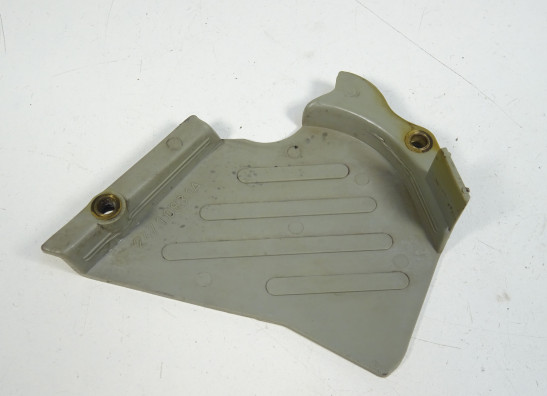 Engine cover front spocket Ducati monster 600