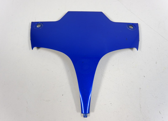 Achterkuipdeel Suzuki GSX R 600