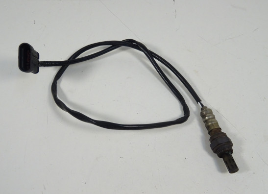Lambda sensor Ducati 848