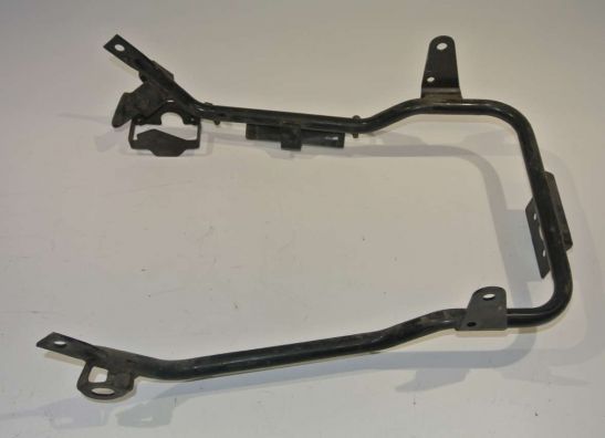 Rahme teile Suzuki GSX R 750