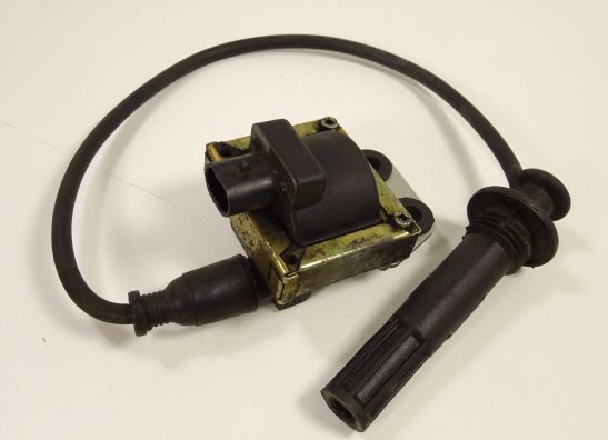 Ignition Coil Ducati 748