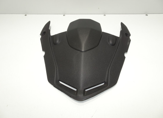 Topkuip bekleding Aprilia RST 1000 Futura