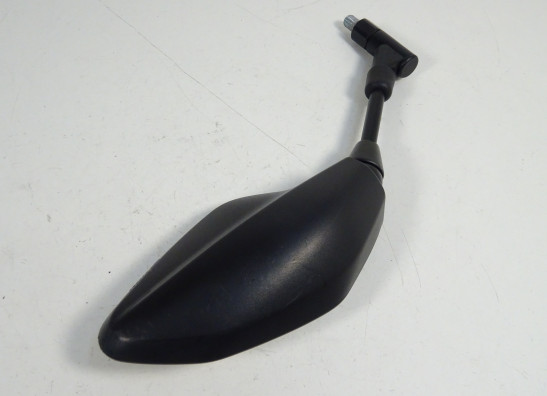 Mirror left Yamaha MT 09