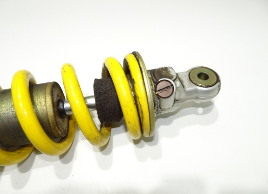 Achterschokbreker Ducati monster 600