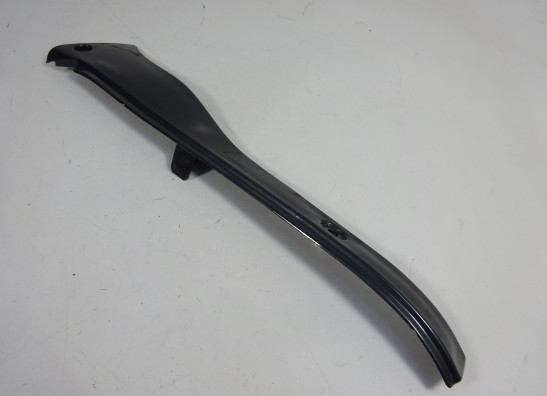 Cowl left small Aprilia RSV 1000