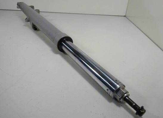 Front Fork right complete BMW R 1100  850 R