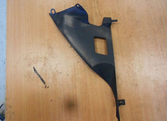 Innenverkleidung  Suzuki GSX R 600