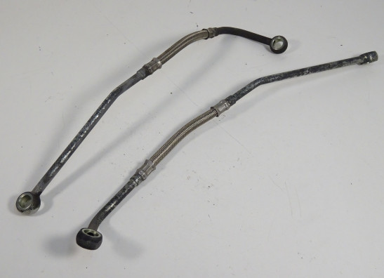 Oil Hose Triumph Sprint ST 955