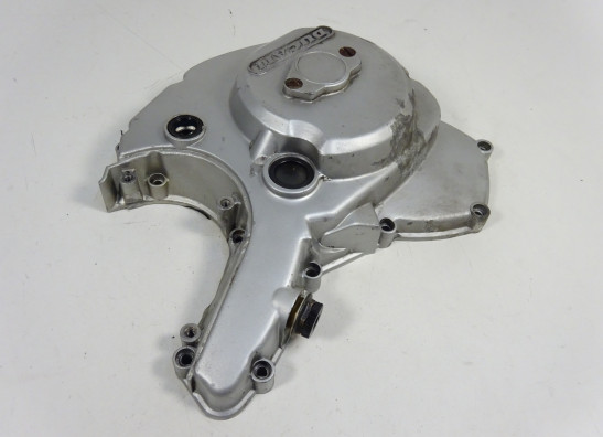 Generator cover Ducati monster 600