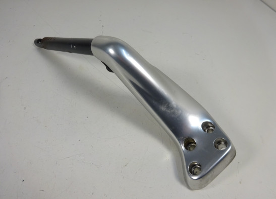 Clip on links BMW R 1100  850 R