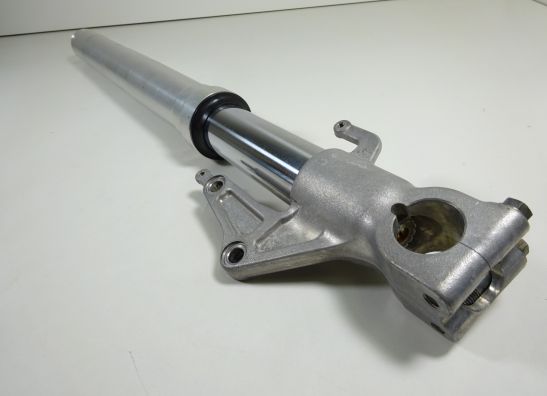 Front Fork right complete Ducati 749  999