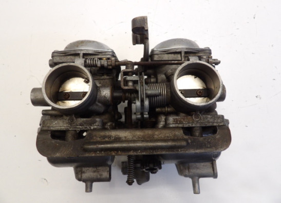 Vergaser-Set Honda CMX 450 1986-1987