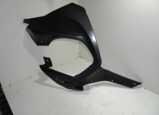Linker zijkuip BMW R 1200 RT