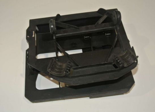 Ignitor CDI ECU BMW R 1200 RT