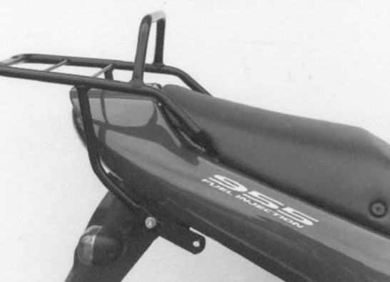 Top-case-trager Triumph Sprint ST 955