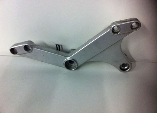 Motorblockhalter Suzuki DL 1000 V STROM