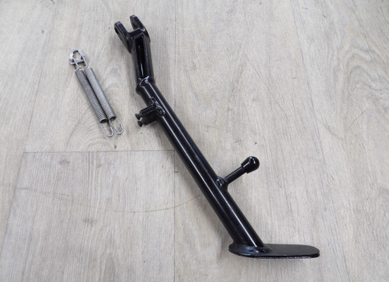 Side stand bar BMW R 1200 GS LC