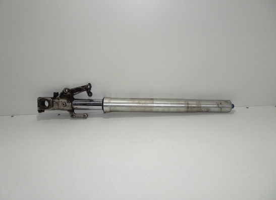 Front Fork left complete Suzuki TL 1000