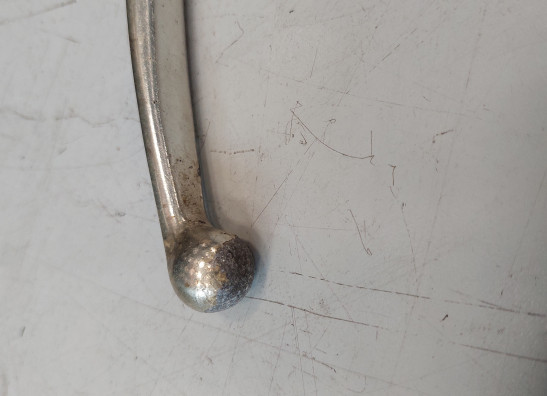 Remhandle Aprilia RSV 1000