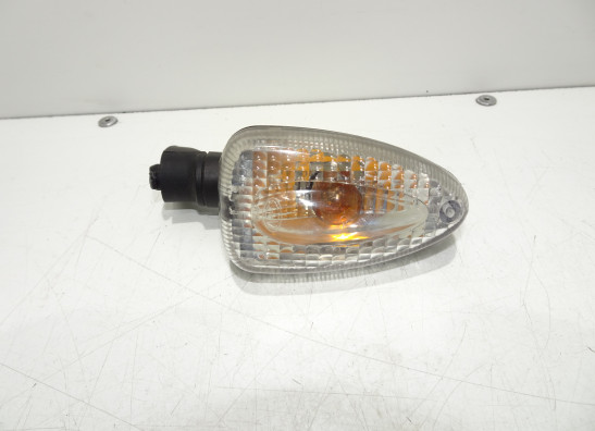 Knipperlicht rechts voor BMW R 1200 GS 2003-2007