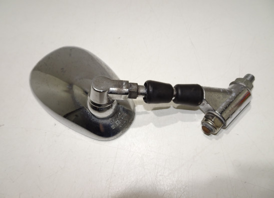 Spiegel linke Seite Kawasaki VN 800