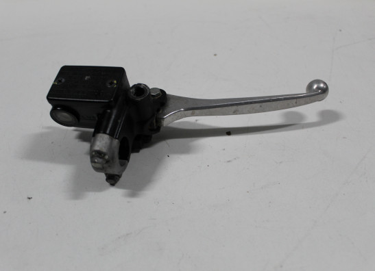 Front brake master cylinder  Honda VISION 110