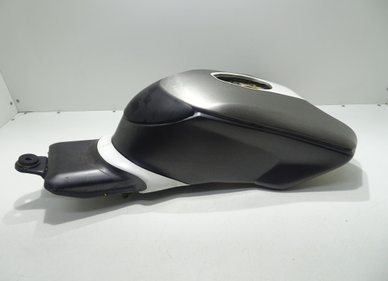Tank Ducati 749  999