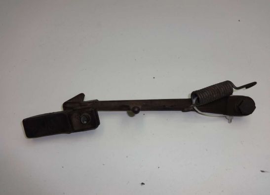 Side stand bar Honda CB 700