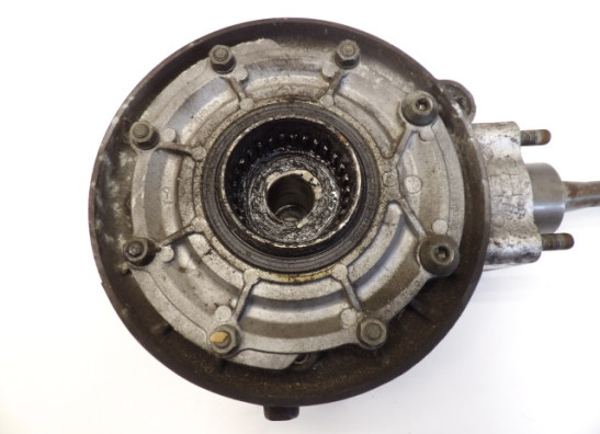 Cardan Yamaha XJ 900 S Diversion