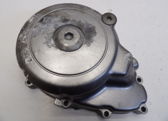 Dynamodeksel Honda CBF 500