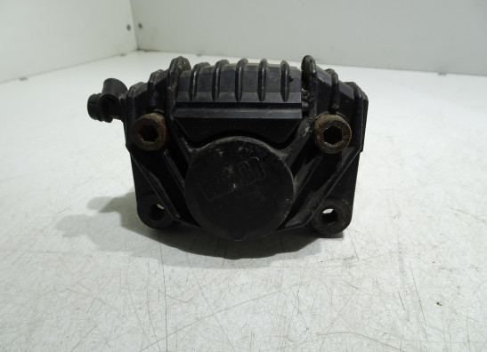 Rear brake caliper BMW K 100