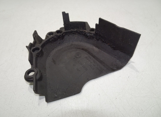 Motorblokdeksel KTM 690 duke 3