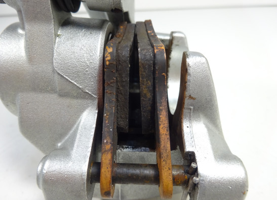 Rear brake caliper KTM 990 Superduke