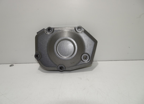 Motorblockdeckel Kawasaki Z 900