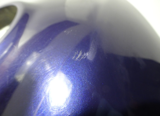 Fuel tank Aprilia RST 1000 Futura